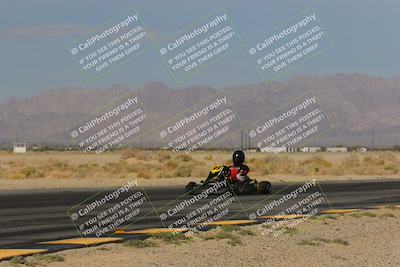 media/Mar-30-2025-Pro Autosports (Sun) [[34ff8f16e0]]/6-Purple Group/Session 1 (Turn 4 Inside)/